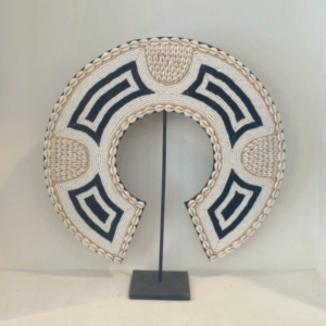 Handicraft