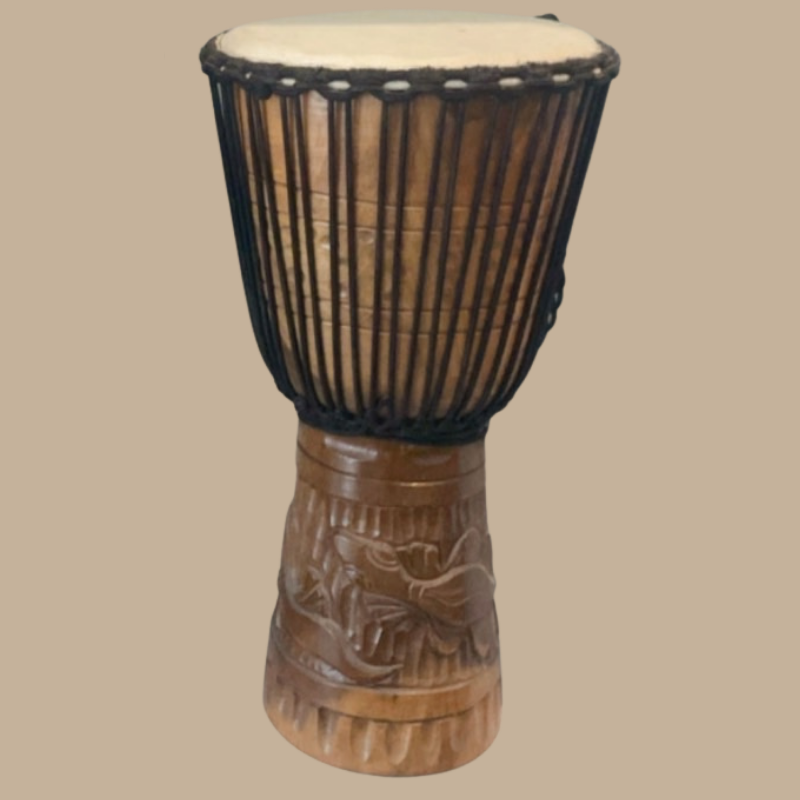 Djembé