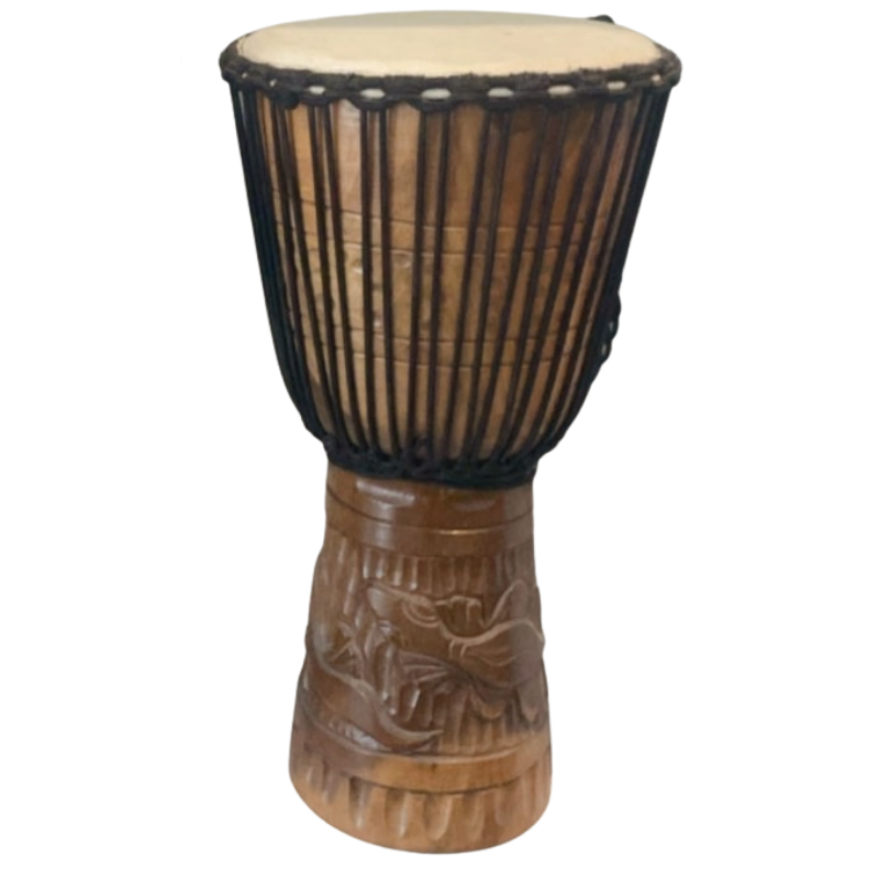 Djembé