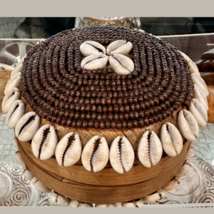 Decorative Handicraft boxe