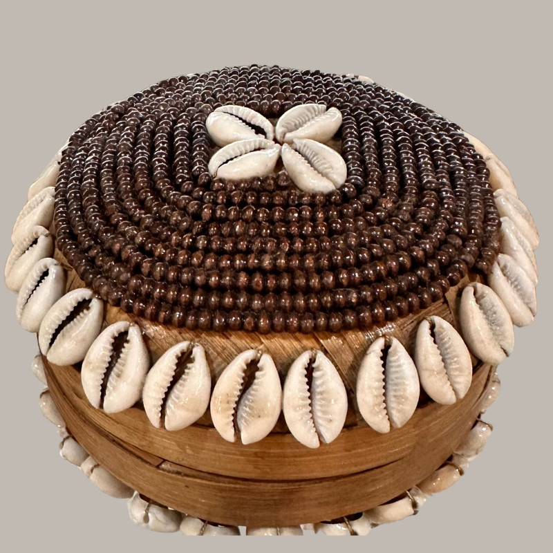 Decorative Handicraft boxe