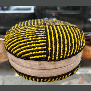 Decorative Handicraft Boxe