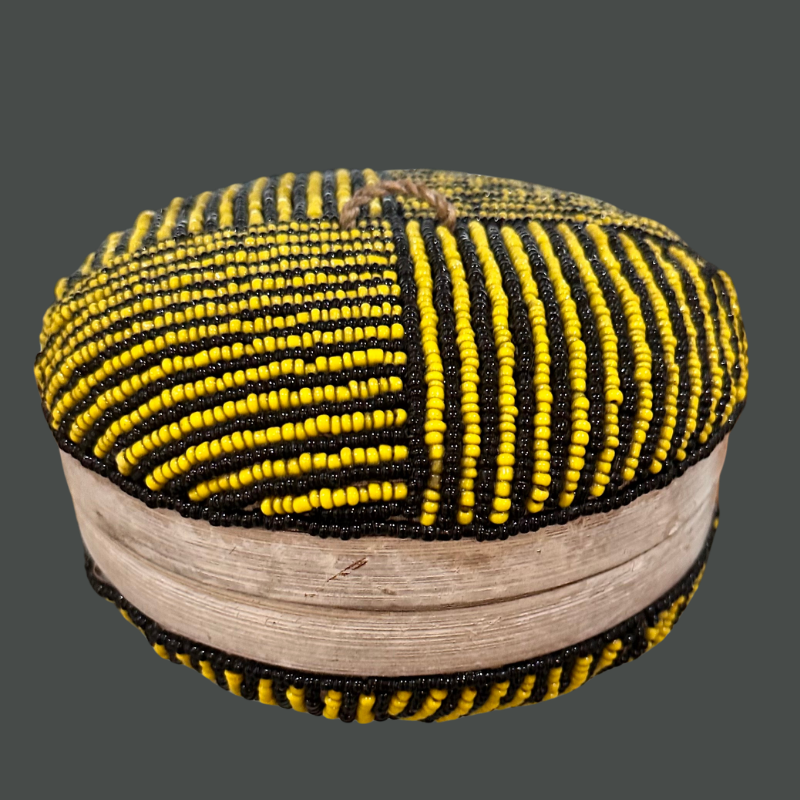 Decorative Handicraft Boxe
