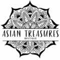 Asian Treasures Boutique