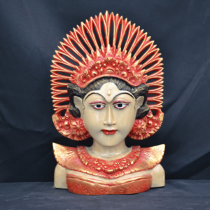 Wood Carving