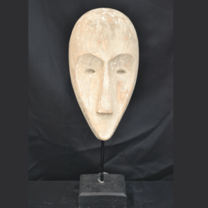 Mask